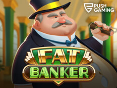 Pin-up casino apk indir39